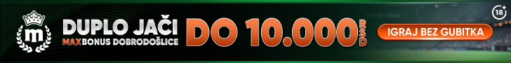maxbet-apr2025-bonus-dobrodoslice-728x90x2xA
