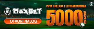 maxbet-apr2025-bonus-dobrodoslice-320x100x2