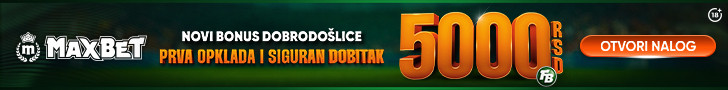 maxbet-apr2025-bonus-dobrodoslice-728x90