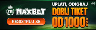 maxbet nov 2025 320x100 b