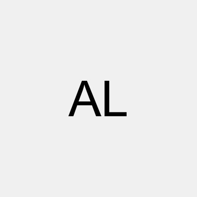 acko96