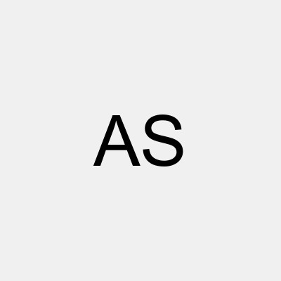 fsadfas