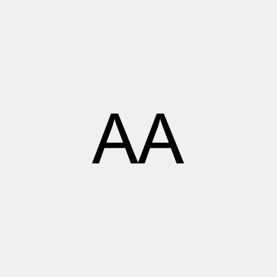 asdfasdfas